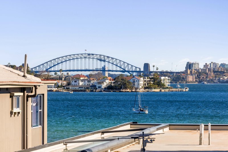 Photo - 750 New South Head Road, Rose Bay NSW 2029 - Image 13