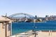 Photo - 750 New South Head Road, Rose Bay NSW 2029 - Image 13
