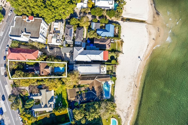 Photo - 750 New South Head Road, Rose Bay NSW 2029 - Image 14