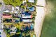 Photo - 750 New South Head Road, Rose Bay NSW 2029 - Image 14