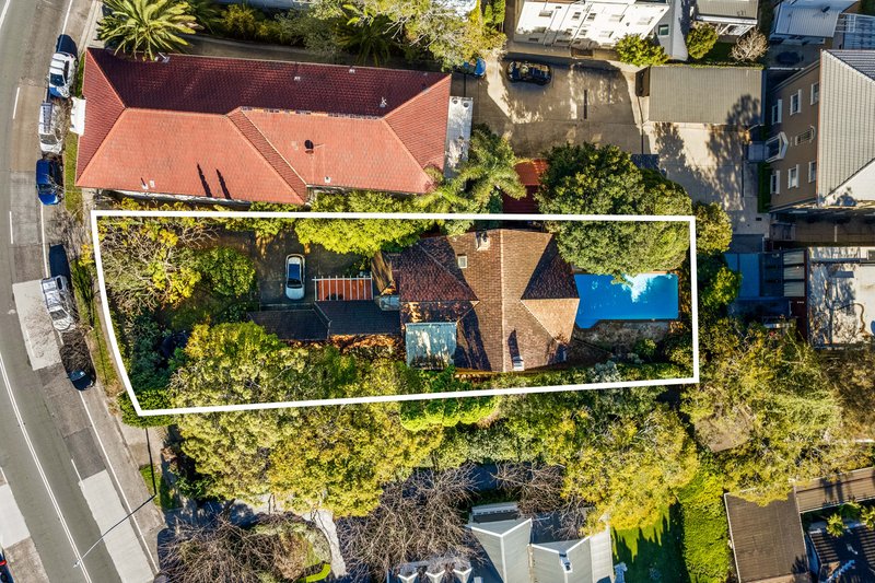 Photo - 750 New South Head Road, Rose Bay NSW 2029 - Image 15