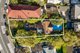 Photo - 750 New South Head Road, Rose Bay NSW 2029 - Image 15