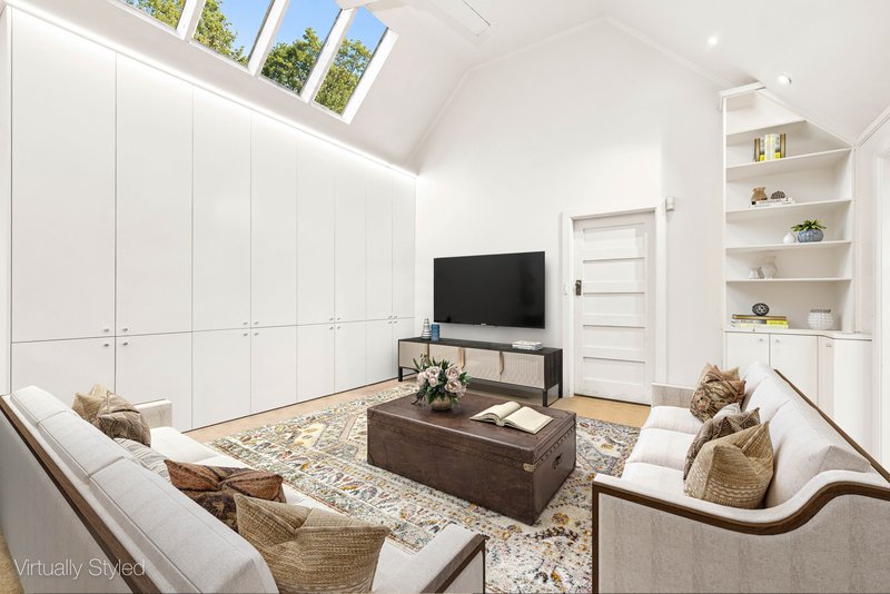 Photo - 750 New South Head Road, Rose Bay NSW 2029 - Image 16