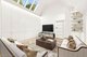 Photo - 750 New South Head Road, Rose Bay NSW 2029 - Image 16