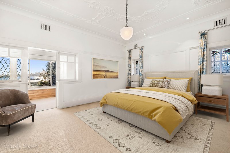 Photo - 750 New South Head Road, Rose Bay NSW 2029 - Image 18