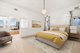 Photo - 750 New South Head Road, Rose Bay NSW 2029 - Image 18