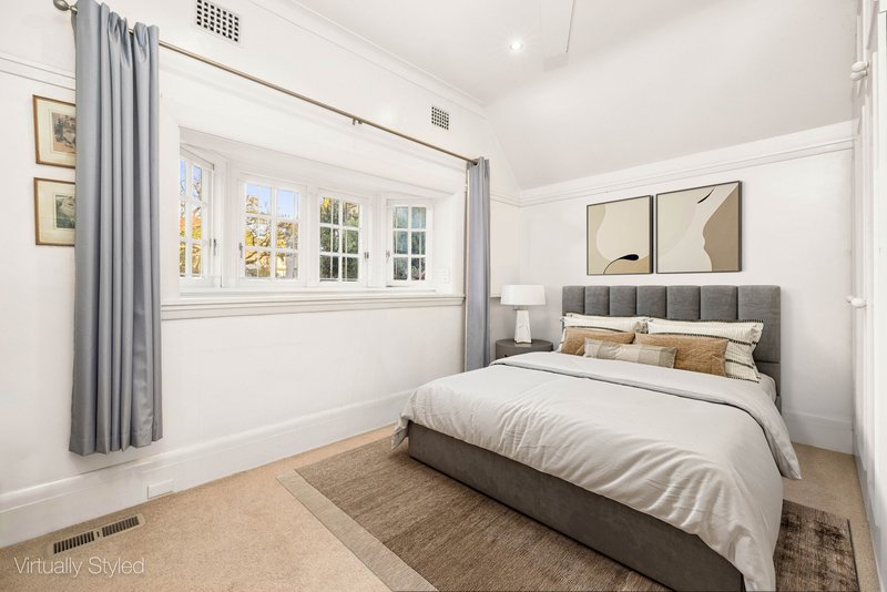 Photo - 750 New South Head Road, Rose Bay NSW 2029 - Image 19
