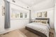 Photo - 750 New South Head Road, Rose Bay NSW 2029 - Image 19