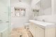Photo - 750 New South Head Road, Rose Bay NSW 2029 - Image 20