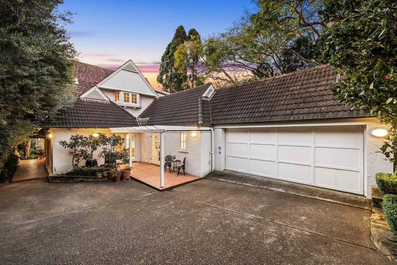 Photo - 750 New South Head Road, Rose Bay NSW 2029 - Image 21