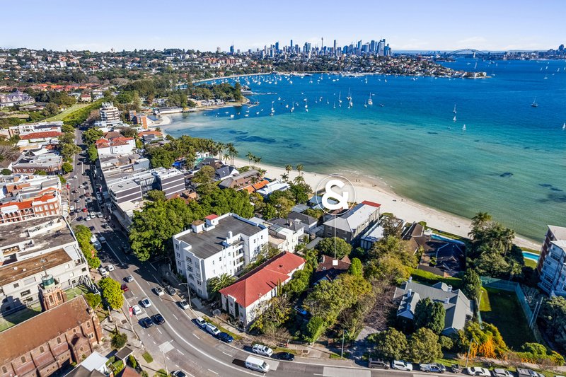 Photo - 750 New South Head Road, Rose Bay NSW 2029 - Image 22