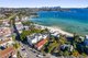 Photo - 750 New South Head Road, Rose Bay NSW 2029 - Image 22