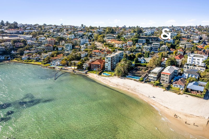 Photo - 750 New South Head Road, Rose Bay NSW 2029 - Image 23