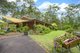 Photo - 750 The Ridge Road, Malua Bay NSW 2536 - Image 1