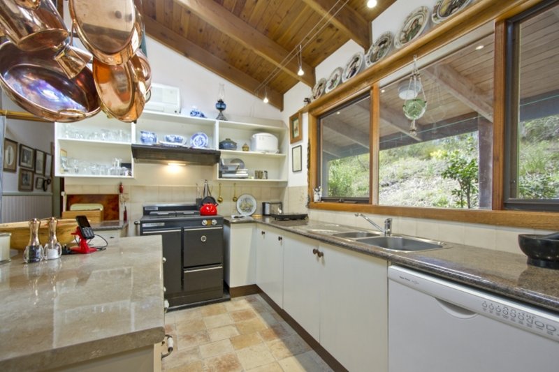 Photo - 750 The Ridge Road, Malua Bay NSW 2536 - Image 7