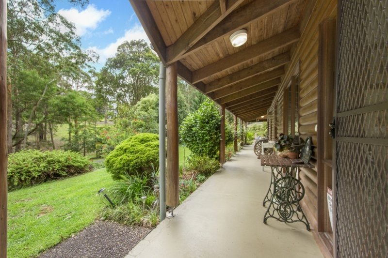 Photo - 750 The Ridge Road, Malua Bay NSW 2536 - Image 14