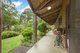 Photo - 750 The Ridge Road, Malua Bay NSW 2536 - Image 14