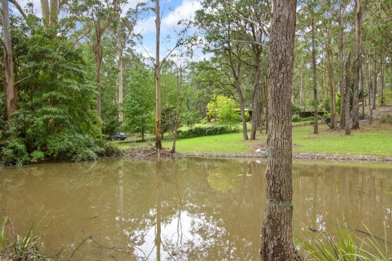 Photo - 750 The Ridge Road, Malua Bay NSW 2536 - Image 16