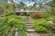 Photo - 750 The Ridge Road, Malua Bay NSW 2536 - Image 17