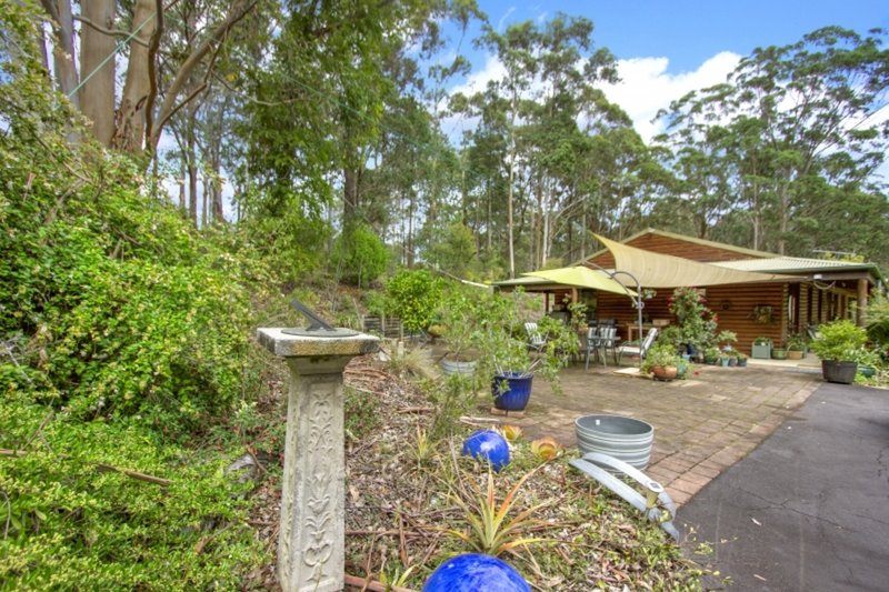 Photo - 750 The Ridge Road, Malua Bay NSW 2536 - Image 18