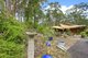 Photo - 750 The Ridge Road, Malua Bay NSW 2536 - Image 18