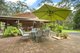 Photo - 750 The Ridge Road, Malua Bay NSW 2536 - Image 19