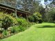 Photo - 750 The Ridge Road, Malua Bay NSW 2536 - Image 20