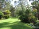 Photo - 750 The Ridge Road, Malua Bay NSW 2536 - Image 21