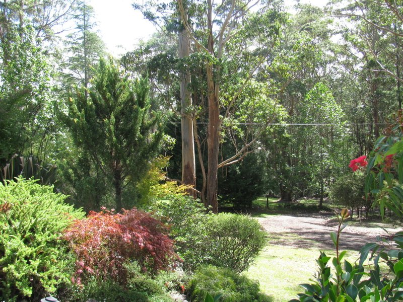 Photo - 750 The Ridge Road, Malua Bay NSW 2536 - Image 22