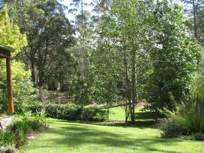 Photo - 750 The Ridge Road, Malua Bay NSW 2536 - Image 23