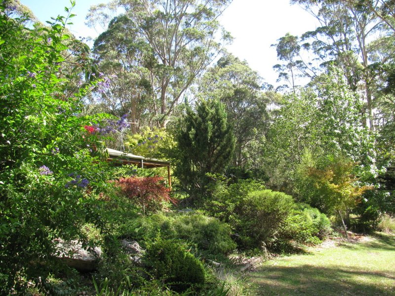 Photo - 750 The Ridge Road, Malua Bay NSW 2536 - Image 24