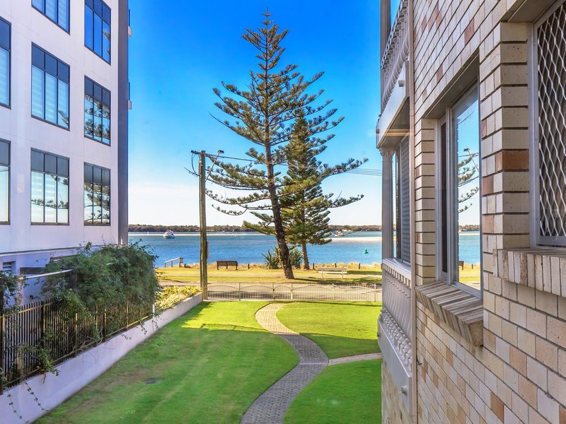 7/500 Marine Parade, Biggera Waters QLD 4216