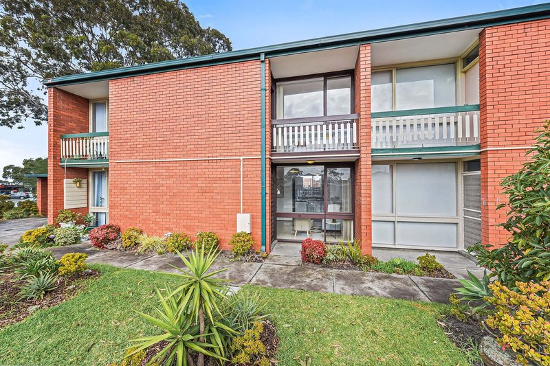 Photo - 7/500 Springvale Road, Springvale South VIC 3172 - Image 3