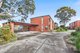 Photo - 7/500 Springvale Road, Springvale South VIC 3172 - Image 4