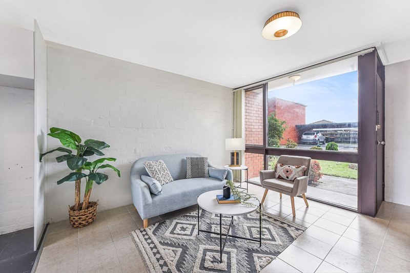 Photo - 7/500 Springvale Road, Springvale South VIC 3172 - Image 5