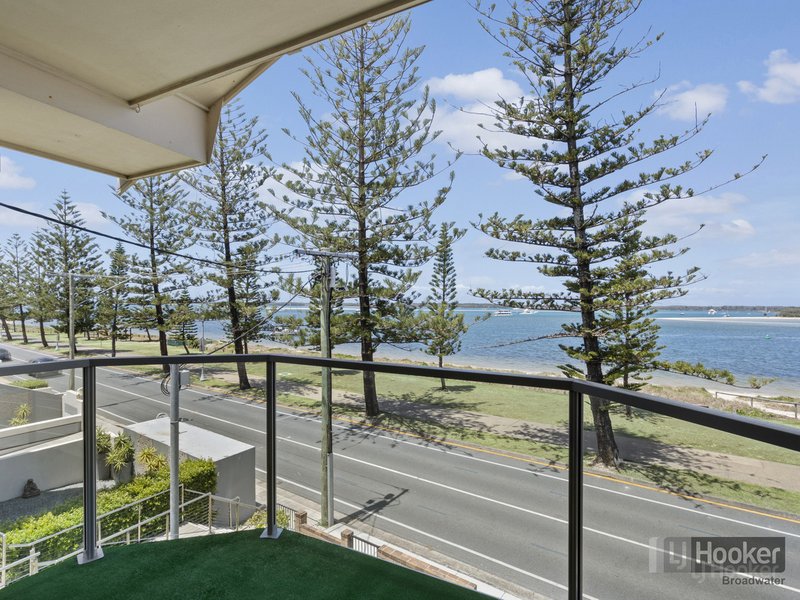 7/504 Marine Parade, Biggera Waters QLD 4216