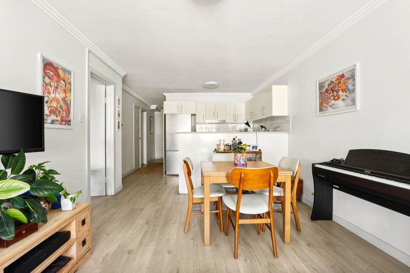 Photo - 7/504 Parramatta Road, Petersham NSW 2049 - Image 4