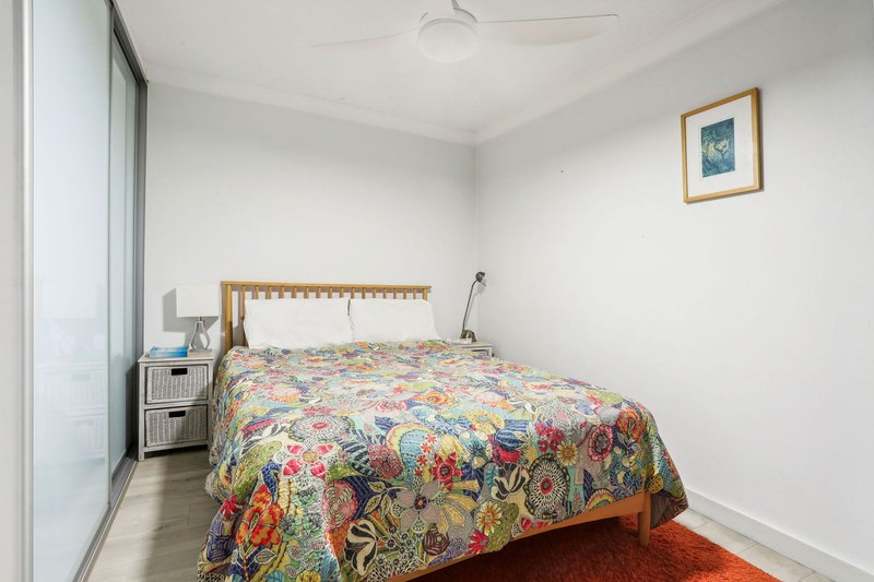 Photo - 7/504 Parramatta Road, Petersham NSW 2049 - Image 6