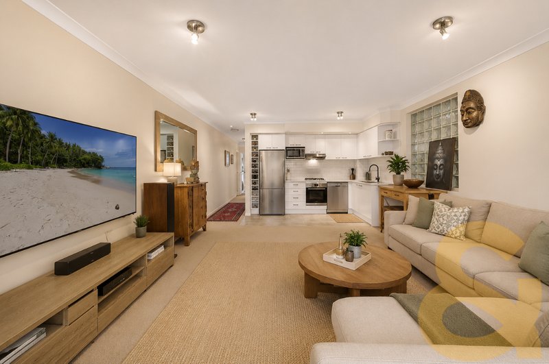 Photo - 7/505-507 Bunnerong Road, Matraville NSW 2036 - Image 1