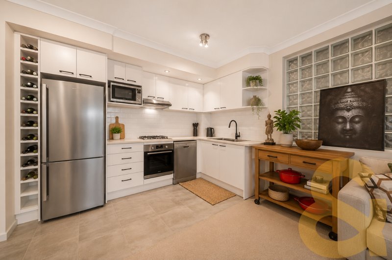 Photo - 7/505-507 Bunnerong Road, Matraville NSW 2036 - Image 2