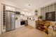 Photo - 7/505-507 Bunnerong Road, Matraville NSW 2036 - Image 2