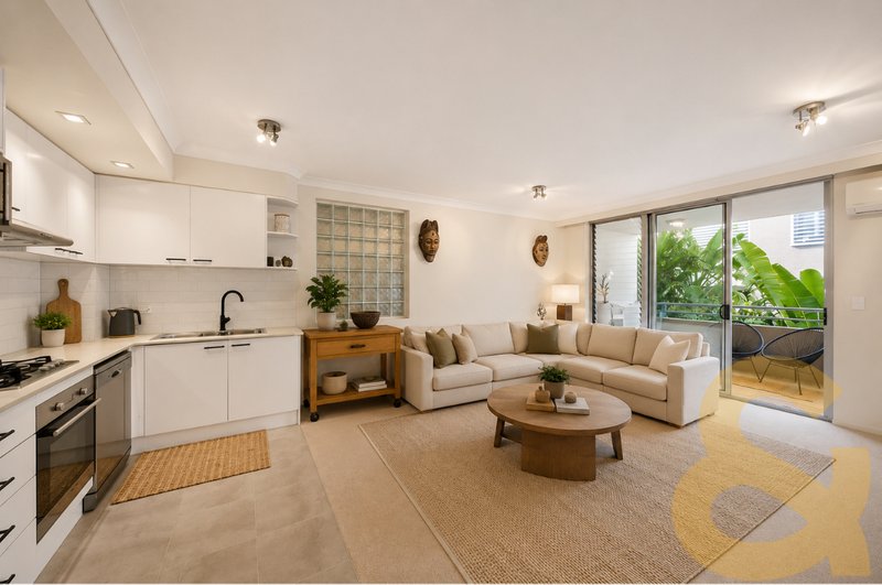 Photo - 7/505-507 Bunnerong Road, Matraville NSW 2036 - Image 3