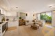 Photo - 7/505-507 Bunnerong Road, Matraville NSW 2036 - Image 3