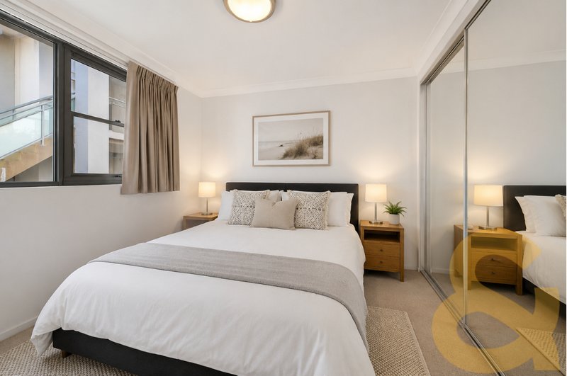 Photo - 7/505-507 Bunnerong Road, Matraville NSW 2036 - Image 4