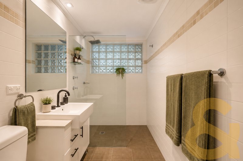 Photo - 7/505-507 Bunnerong Road, Matraville NSW 2036 - Image 5