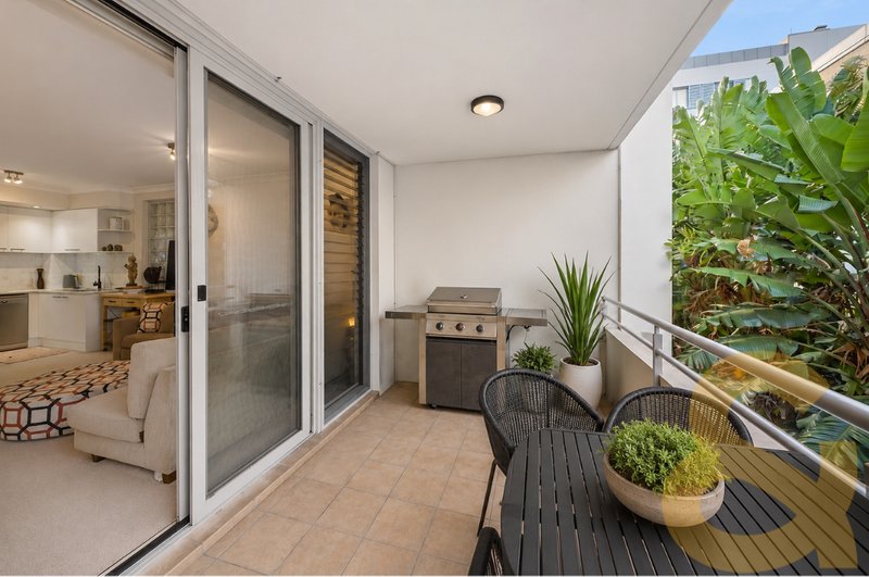 Photo - 7/505-507 Bunnerong Road, Matraville NSW 2036 - Image 6