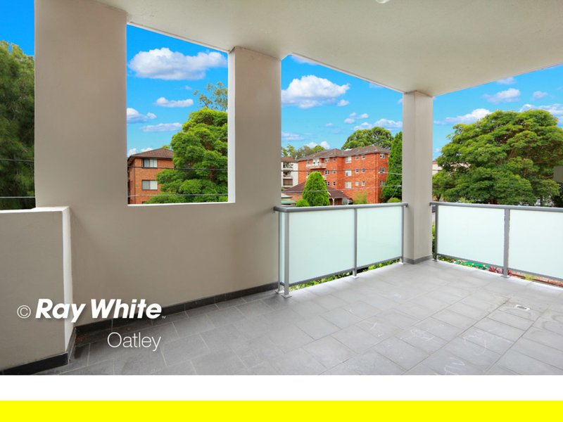 Photo - 7/51-53 Macquarie Place, Mortdale NSW 2223 - Image 2