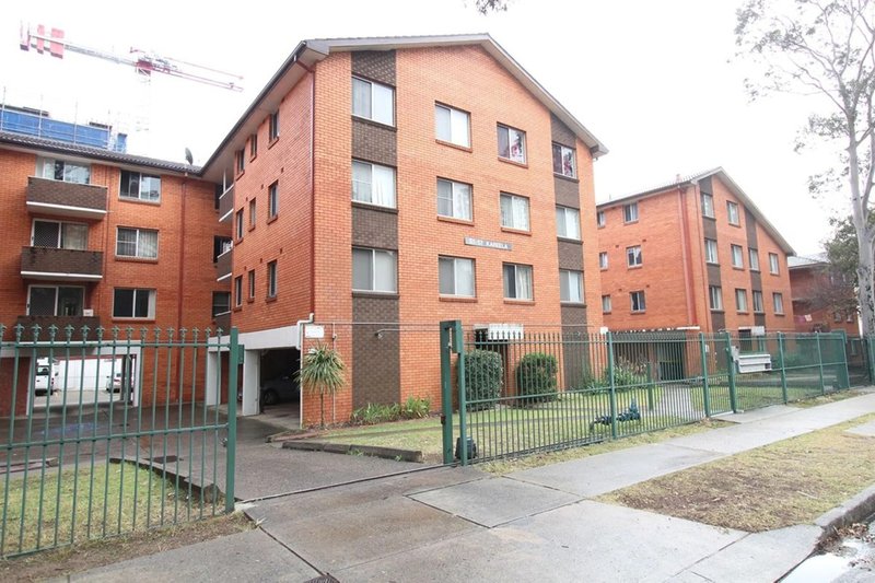 Photo - 7/51-57 Castlereagh Street, Liverpool NSW 2170 - Image 1