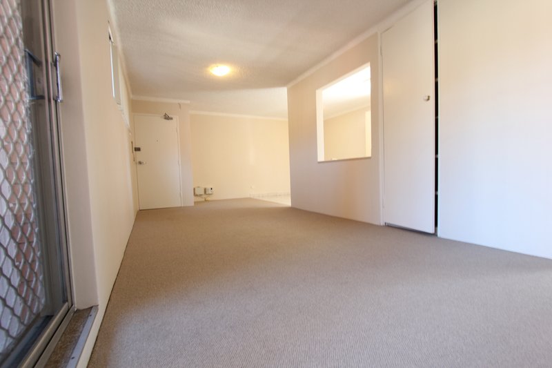 Photo - 7/51-57 Castlereagh Street, Liverpool NSW 2170 - Image 2