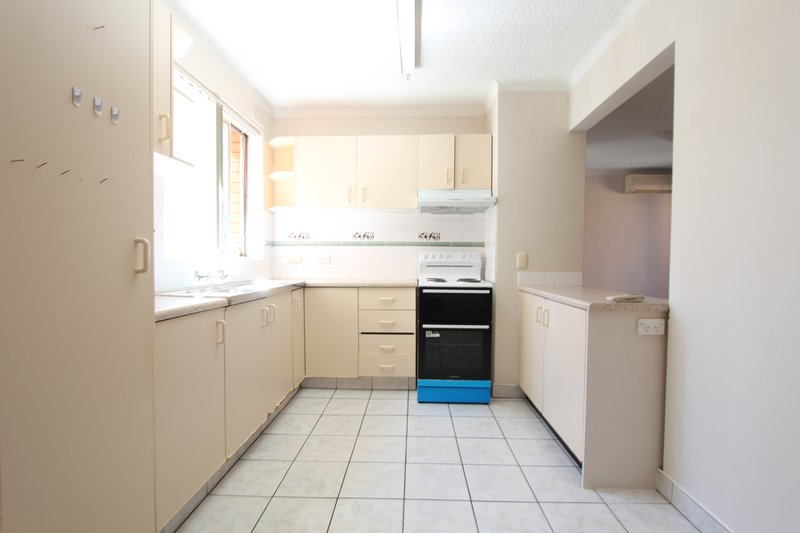 Photo - 7/51-57 Castlereagh Street, Liverpool NSW 2170 - Image 3